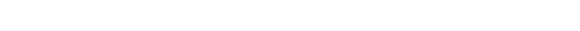 stars bar